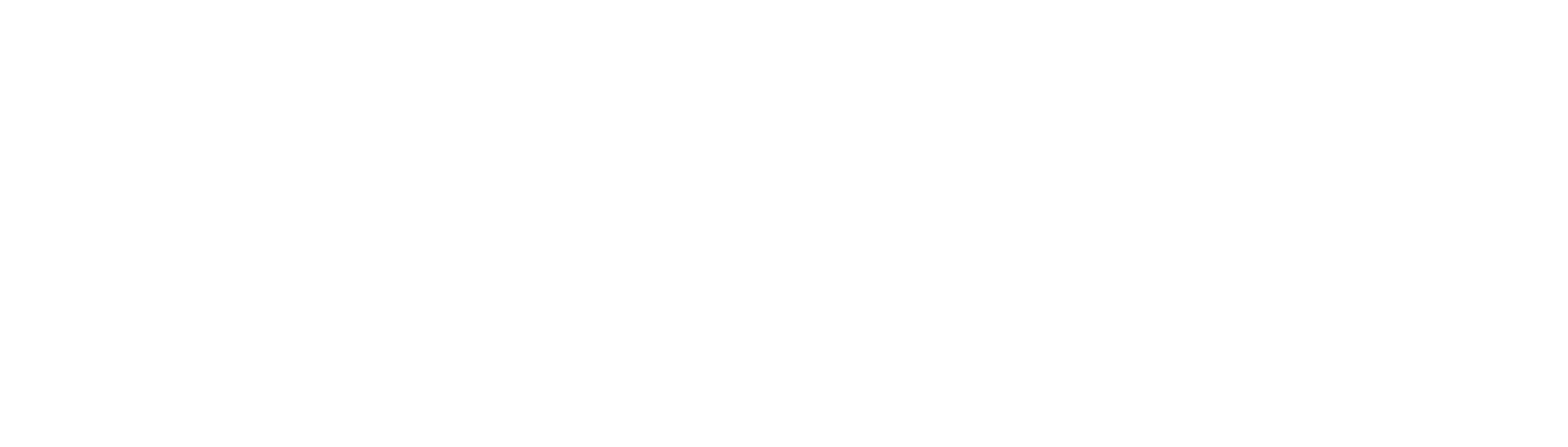 Montaje de sonido e iluminación de Essence Eventos a lo largo de una boda: ceremonia, cóctel, banquete y barra libre